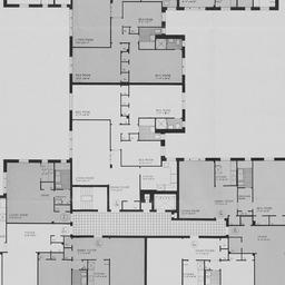 The Ruskin, 136-30 Sanford ...