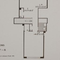 Anita Apartments, 63 Dr. An...