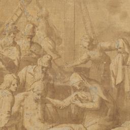 Lamentation