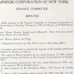 Finance Committee Meeting-n...