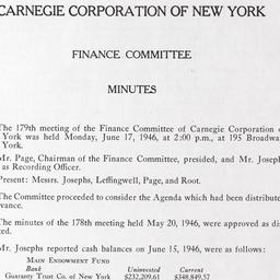 Finance Committee Meeting-n...