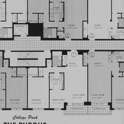 College Park - The Purdue, ...
