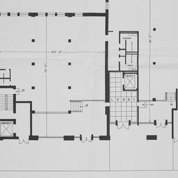 306 E. 61 Street, 1st Floor