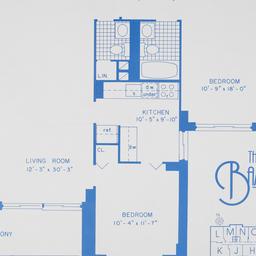 Bamford, 333 E. 56 Street, ...