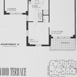 89-15 Parsons Boulevard, Th...