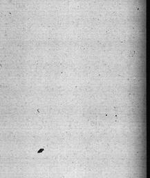 Carnegie General Donations,...