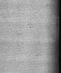 Carnegie General Donations,...