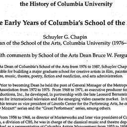Announcements, 2002-05-21. ...