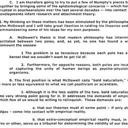 Handouts, 2004-01-30. Scien...