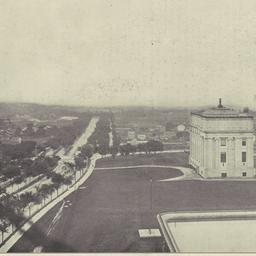 Page No. 004 - View of the ...