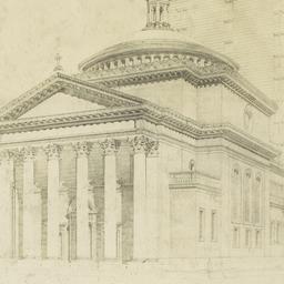 Page No. 015 - Madison Sq. ...