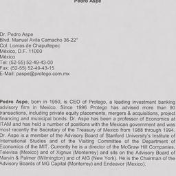 Board of Trustees - Meeting...