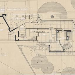 Plan for publication