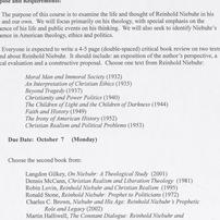 ST390: Lectures, syllabi, s...