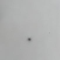 [Messier. SS205]