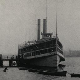 The General Slocum
