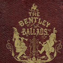 The Bentley Ballads