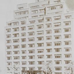 120 East 36th Street