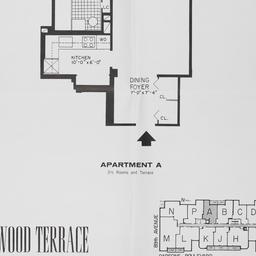 89-15 Parsons Boulevard, Th...