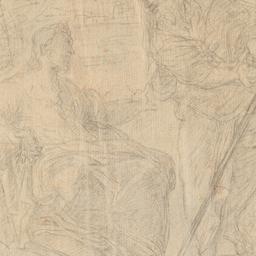 The Temptation of Christ