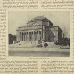 Page No. 073 - Library of C...