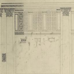 Page No. 119 - Cullum Memorial