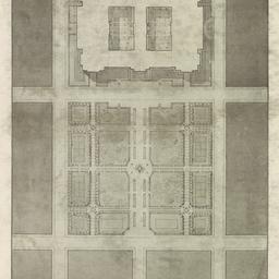 Page No. 185 - The Ground s...