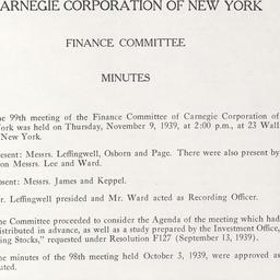 Finance Committee Meeting-n...