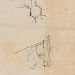 Sketch details