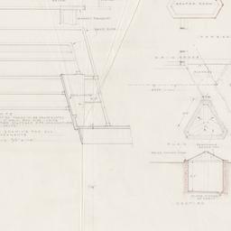 Swimming pool details