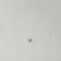 [Messier. SS203]