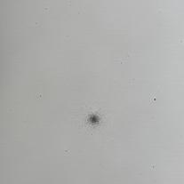 [Messier. SS206]