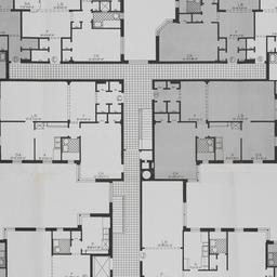 Parkway Terrace, 1350 Ocean...