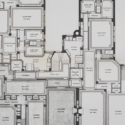 1136 Fifth Avenue, Typical ...