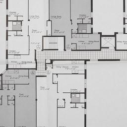 Murray Hill Gardens, 147-37...