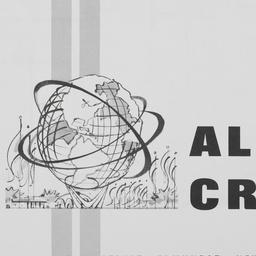 Allan Craig, 53-11 90 Street