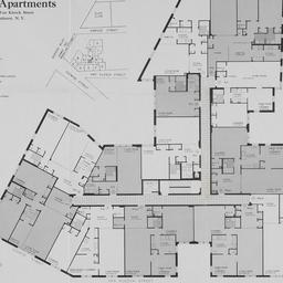 Royal Apartments, 51-15 Van...