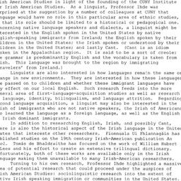 Announcements, 2002-03-01. ...