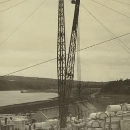 Page No. 150 - [View of cra...