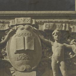 Page No. 007 - [Boston Publ...