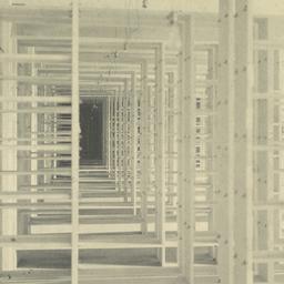 Page No. 069 - [Boston Publ...