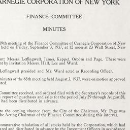 Finance Committee Meeting-n...