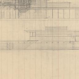 Two elevations