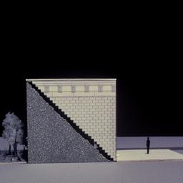 Model.