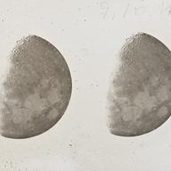 [Double Moon]