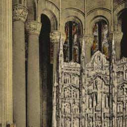 The Cathedral of St. John t...