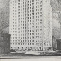 300 W. 23 Street, 300 West ...