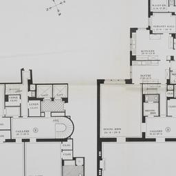 834 Fifth Avenue, Apartment...