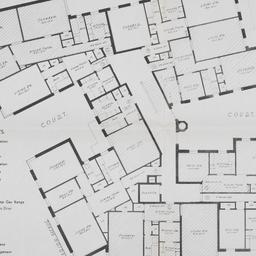340 Mosholu Parkway South, ...