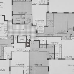 170-06 Crocheron Avenue, Ty...